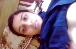 सेक्स पोर्न रेड भारतीय सेक्स विडियो इंडियन