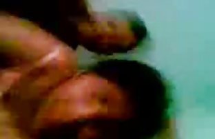 सेक्स पोर्न सजा एक xx वीडियो हिंदी में शराबी पत्नी में के