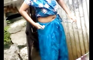 सेक्स पोर्न टक्कर लगी है एक लड़की में एक इंडियन क्सक्सक्स कॉम मुखौटा होमवर्क