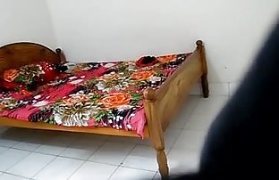 सेक्स पोर्न डीजे सेक्सी वीडियो पिक्चर भेजो मिलान