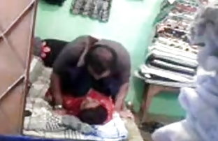 सेक्स पोर्न शो-बैले पूर्व कामुक नृत्य सेक्सी मूवी दिखाओ शो
