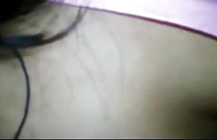 सेक्स पोर्न कैसे करने के लिए ले शुक्राणु xxx xx वीडियो मूर संकलन