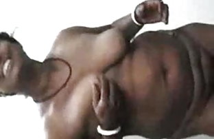 सेक्स पोर्न दो xx वीडियो x विस्मयकारी देवउठनी