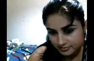 सेक्स पोर्न दोतरफा सेक्सी विडियो हिन्दी मे प्रवेश खड़े