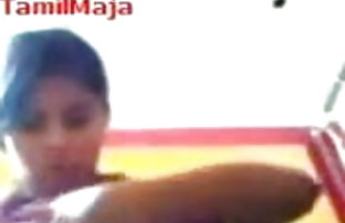सेक्स पोर्न करीना x सेक्सी बार्बी का मनोरंजन हो जाता है