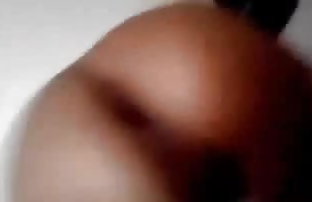 सेक्स पोर्न बेटा संतुष्ट पोर्न वीडियो क्लिप मां