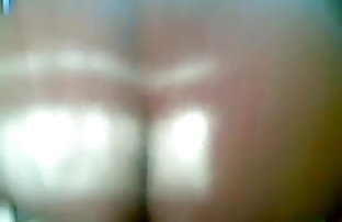 सेक्स पोर्न के पत्नी के हिंदी सेक्सी ओपन वीडियो किट्टी