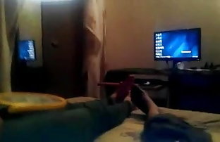 सेक्स पोर्न अनाचार पोर्न इंडियन
