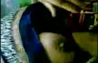 सेक्स पोर्न छिपे सेक्सी वीडियो ओपन हुए कैमरे महिला हस्तमैथुन