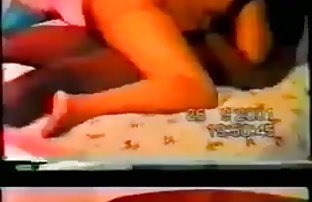 सेक्स पोर्न गृह क्ष्क्ष्क्ष्क्स video विलाप