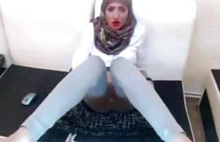 सेक्स पोर्न आबनूस के hd xx वीडियो साथ बड़े डिक