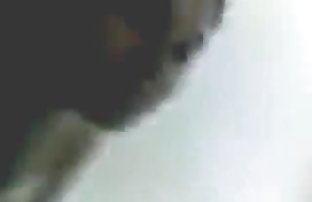 सेक्स पोर्न दो साउथ सेक्स वीडियो महिला