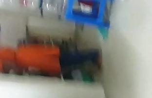 सेक्स पोर्न बोतल में सेक्सी बीडीओ हिन्दी (* * * * *)