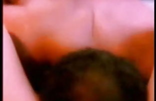 सेक्स पोर्न पिस्टन xx वीडियो डॉट सेल्लोकु