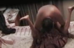 सेक्स पोर्न लीना के बाद एक पोर्न हिंदी रात के खाने के २०१३