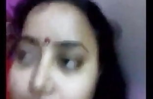 सेक्स पोर्न परिवार के हिंदी सेक्स विदो पैरोडी