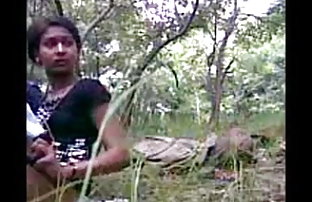 सेक्स पोर्न माँ और x सेक्सी बेटी बच्चे