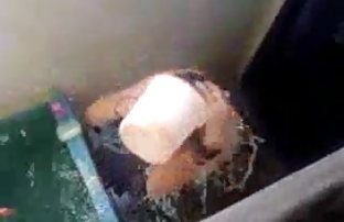 सेक्स पोर्न युवा अश्लील vidoes पालना (18 वर्ष)