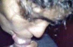 सेक्स पोर्न तुम सेक्सी गर्ल इंडियन धोखा, मैं धोखा, हम धोखा