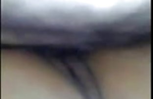 सेक्स पोर्न पट्टी शो पोर्न वीडियो मूवी 18 +-पाक 5