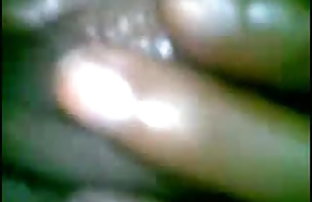 सेक्स पोर्न बेकार है भारतीय सेक्स video होमवर्क