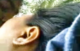 सेक्स पोर्न एक संकीर्ण क्लिक पोर्न movies में काले विशालकाय ।
