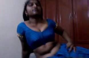 सेक्स पोर्न परिपक्व वीडियो सेक्स दिया में