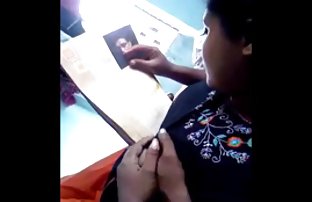 सेक्स पोर्न सबसे अच्छा कास्टिंग यू पॉर्न वीडियो