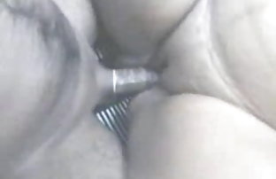 सेक्स पोर्न कैटरीना जेड विडियो सैक्स शरारती मालिश