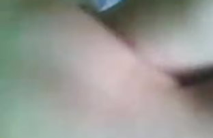 सेक्स पोर्न छात्र पोर्न मूवीज कॉम पार्टी (सेक्स)