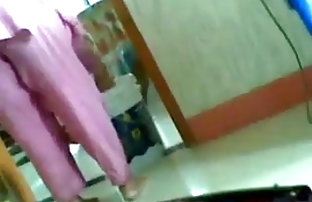 सेक्स पोर्न सुंदर, स्लिम काले बाल वाली xx वीडियो hd में लुसी ली