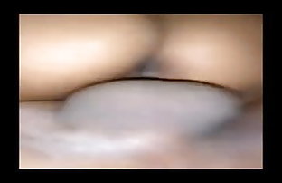 सेक्स पोर्न एक भविष्य पोर्न स्टार फोटो माँ में अंगूठे 2