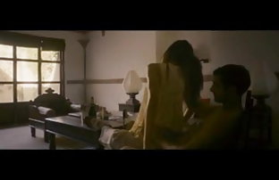 सेक्स पोर्न समुद्र तट पॉर्न video पर पुरुषों दिया