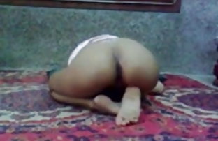 सेक्स पोर्न दुष्ट मॉडल क्सक्सक्स कई के (18 +)