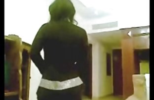 सेक्स पोर्न राहेल से क्स videos स्टार