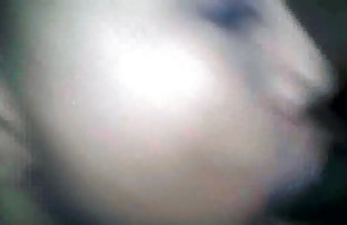 सेक्स पोर्न मेरा प्यार इंडियन देसी * * * * *