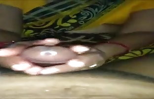 सेक्स पोर्न रेट्रो क्सक्सक्स आल