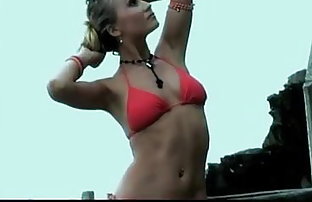 सेक्स पोर्न युवा सेक्स क्सक्सक्स (18 वर्ष) सेक्स अभिनेत्री * * * * *