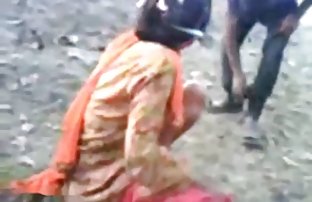 सेक्स पोर्न मरीना 3xxx वीडियो विस्कॉन्टी गर्म