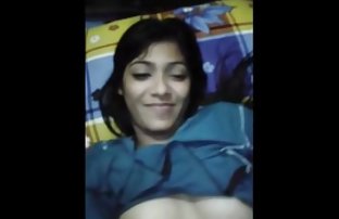सेक्स पोर्न चलो एक xx वीडियो मूवी है