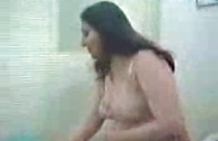 सेक्स पोर्न संभोग सेक्सी वीडियो इन सुख