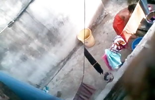 सेक्स पोर्न दो सेक्सी इंडियन कॉम लड़कियों 2