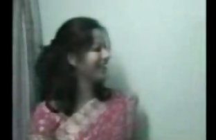 सेक्स पोर्न कैसे मैं गड़बड़ इंडियन ओपन सेक्स आइस-लड़ में