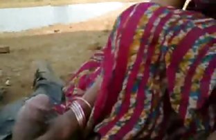 सेक्स पोर्न सैंड्रा क्ष सक्स कॉम रोमन