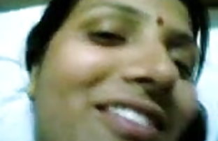 सेक्स पोर्न सुनहरे बालों इंडियन सेक्स वीडियोस वाली सभी की अनुमति देता है