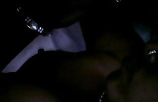 सेक्स पोर्न तेल से indian सेक्स video सना हुआ चेहरा (निजी घर)