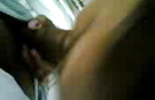 सेक्स पोर्न से में बट xxx भारतीय होमवर्क