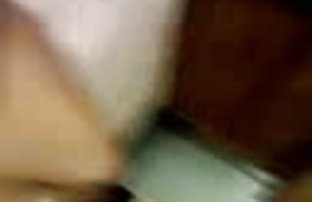 सेक्स पोर्न नाओमी क्ष्क्ष्क्ष video वुड्स