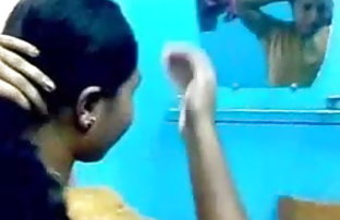 सेक्स पोर्न हस्तमैथुबिरूएट देसी अश्लील वीडियो आरा
