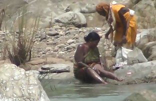 सेक्स पोर्न किशोरी sex विडियो सेक्स